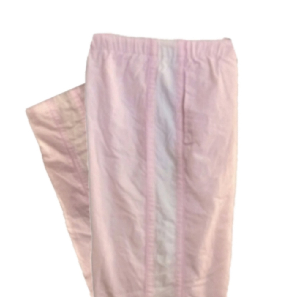 Plus Size Activewear Track Pants Size 18/20W